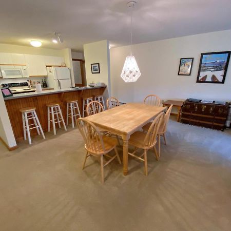 S27 Family Style Bretton Woods Condo - Close To Mt Washington Hotel In Cog Carroll Exterior foto